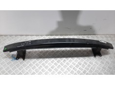 Recambio de refuerzo paragolpes delantero para seat cordoba berlina (6l2) sport referencia OEM IAM 6L0805551C
