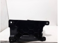 Recambio de palanca cambio para renault scenic iii grand dynamique referencia OEM IAM    2