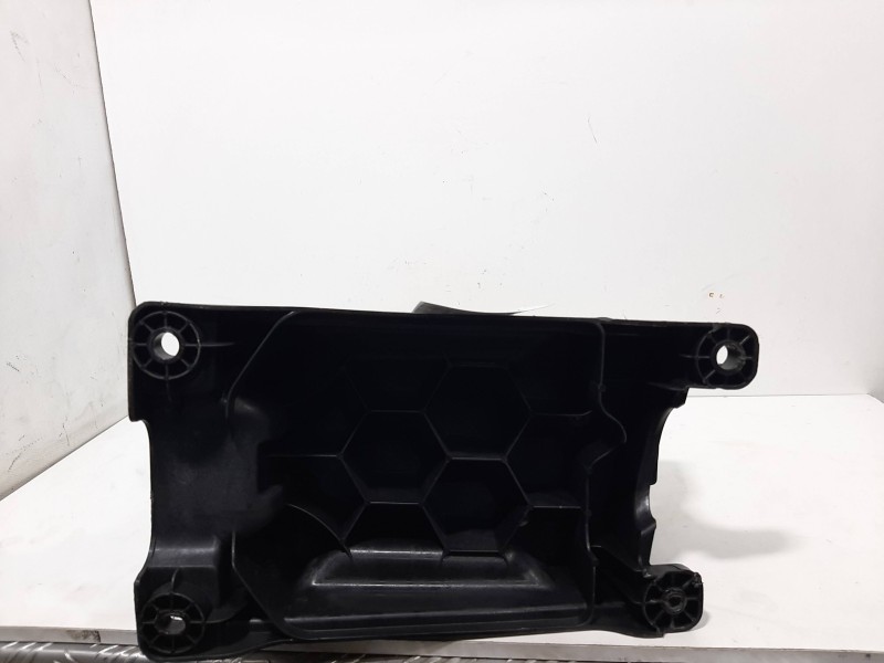 Recambio de palanca cambio para renault scenic iii grand dynamique referencia OEM IAM   