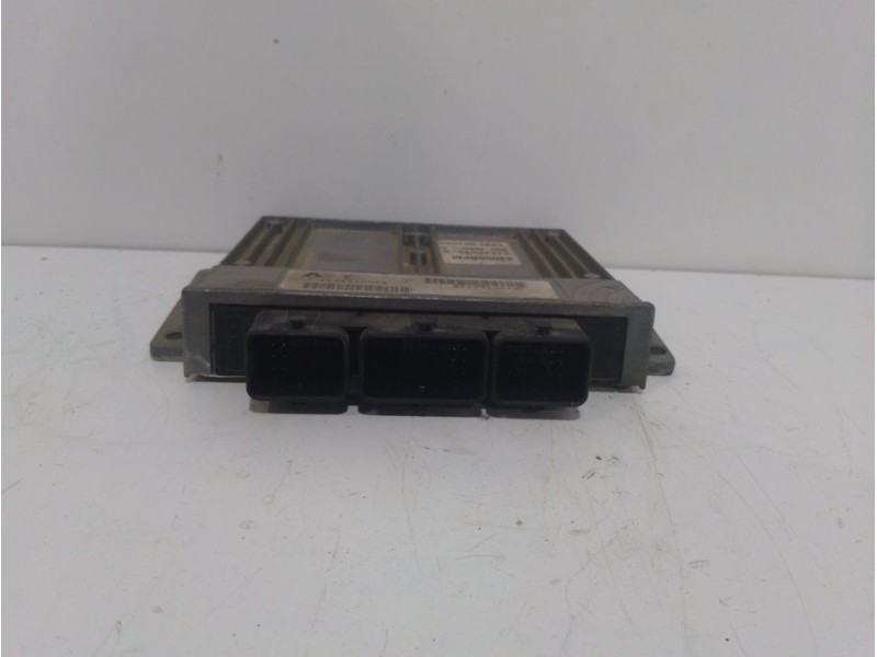 Recambio de centralita motor uce para renault laguna ii (bg0) authentique referencia OEM IAM    Recambio de centralita motor uce para renault laguna ii (bg0) authentique referencia OEM IAM