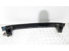 Recambio de refuerzo paragolpes delantero para seat cordoba berlina (6l2) sport referencia OEM IAM 6L0805551C   2