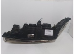Recambio de faro derecho para renault laguna ii (bg0) authentique referencia OEM IAM    2