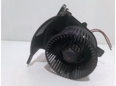 Recambio de motor calefaccion para renault grand scenic jmj4 referencia OEM IAM J84F666583V