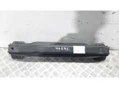 Recambio de refuerzo paragolpes delantero para smart coupe básico (45kw) referencia OEM IAM