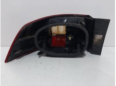Recambio de piloto trasero derecho para renault laguna ii (bg0) authentique referencia OEM IAM    2