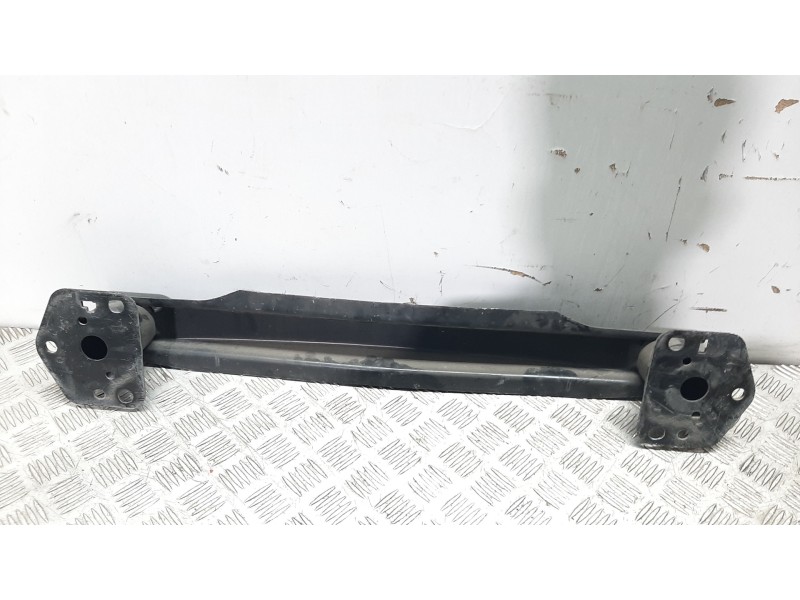 Recambio de refuerzo paragolpes delantero para smart coupe básico (45kw) referencia OEM IAM   