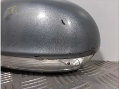 Recambio de retrovisor izquierdo para volkswagen passat berlina (3b3) edition referencia OEM IAM  GRIS ELECTRICO 2