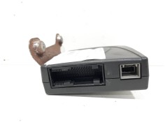 Recambio de modulo electronico para ford focus lim. (cb4) titanium referencia OEM IAM 8M5T19G488DG 036120  2