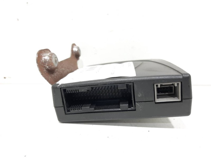 Recambio de modulo electronico para ford focus lim. (cb4) titanium referencia OEM IAM 8M5T19G488DG 036120 