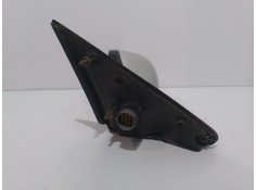 Recambio de retrovisor izquierdo para renault laguna ii (bg0) authentique referencia OEM IAM    2