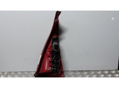 Recambio de piloto trasero izquierdo para citroën c3 1.1 vivace referencia OEM IAM 14523   2