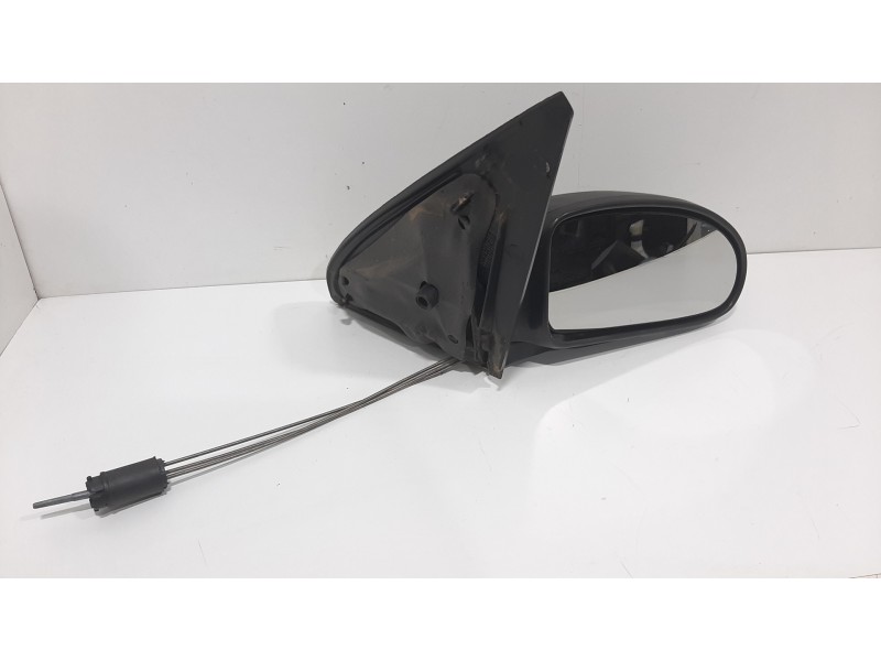 Recambio de retrovisor derecho para ford focus berlina (cak) ambiente referencia OEM IAM 1347098  