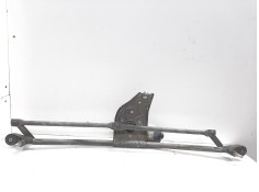 Recambio de motor limpia delantero para ford transit combi ´06 ft 260 corto referencia OEM IAM    2