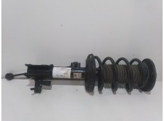 Recambio de amortiguador delantero derecho para opel vectra c berlina cosmo referencia OEM IAM 8249030010  