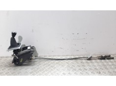 Recambio de palanca cambio para dodge caliber s referencia OEM IAM