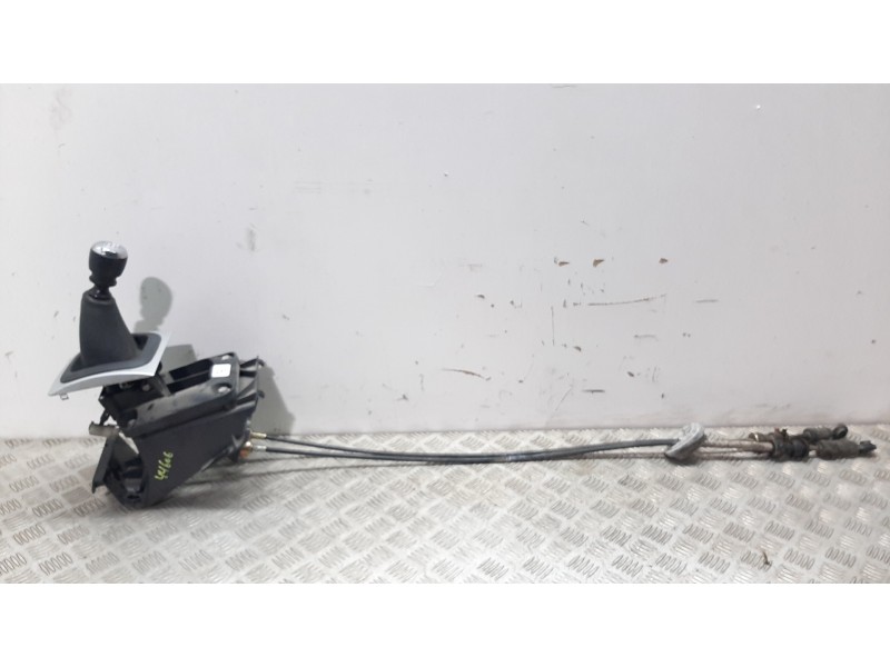 Recambio de palanca cambio para dodge caliber s referencia OEM IAM   
