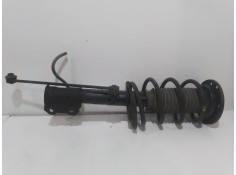 Recambio de amortiguador delantero derecho para opel vectra c berlina cosmo referencia OEM IAM 8249030010   2