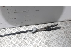 Recambio de palanca cambio para dodge caliber s referencia OEM IAM    2