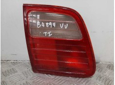 Recambio de piloto porton trasero izquierdo para mercedes-benz clase e (w210) familiar 240 t (210.261) referencia OEM IAM   