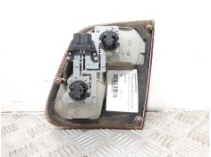 Recambio de piloto porton trasero izquierdo para mercedes-benz clase e (w210) familiar 240 t (210.261) referencia OEM IAM    2