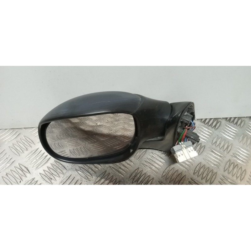 Recambio de retrovisor izquierdo para citroën xsara picasso 1.8 16v referencia OEM IAM   