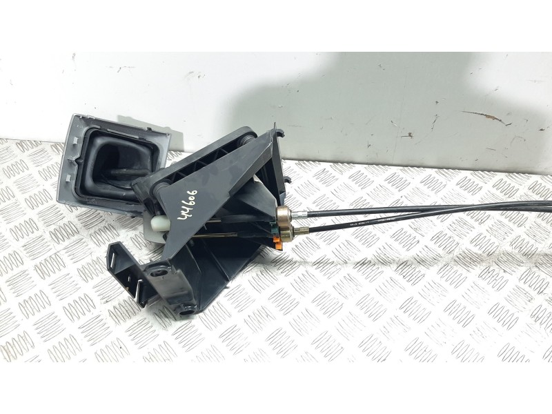 Recambio de palanca cambio para dodge caliber s referencia OEM IAM   