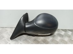 Recambio de retrovisor izquierdo para citroën xsara picasso 1.8 16v referencia OEM IAM    2