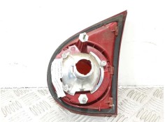 Recambio de piloto porton trasero izquierdo para volkswagen golf v berlina (1k1) sportline referencia OEM IAM    2