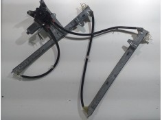 Recambio de elevalunas delantero derecho para citroën xsara picasso 1.8 16v referencia OEM IAM 0130821900  