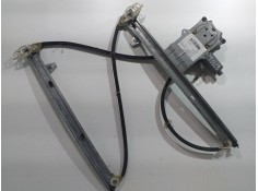 Recambio de elevalunas delantero derecho para citroën xsara picasso 1.8 16v referencia OEM IAM 0130821900   2