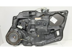 Recambio de elevalunas delantero derecho para mazda 6 berlina (gg) 2.0 crtd 136 active (5-ptas.) referencia OEM IAM   