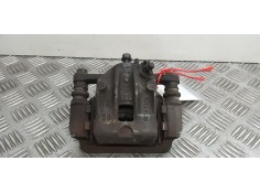 Recambio de pinza freno trasera izquierda para hyundai tucson (jm) 2.0 crdi comfort referencia OEM IAM 8C140099