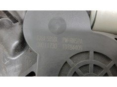 Recambio de elevalunas delantero derecho para mazda 6 berlina (gg) 2.0 crtd 136 active (5-ptas.) referencia OEM IAM    2