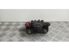 Recambio de pinza freno trasera izquierda para hyundai tucson (jm) 2.0 crdi comfort referencia OEM IAM 8C140099   2