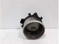 Recambio de motor calefaccion para fiat stilo (192) 1.6 16v active referencia OEM IAM