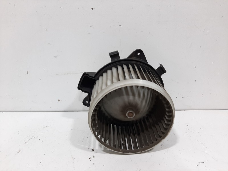 Recambio de motor calefaccion para fiat stilo (192) 1.6 16v active referencia OEM IAM    Recambio de motor calefaccion para fiat stilo (192) 1.6 16v active referencia OEM IAM