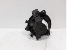 Recambio de motor calefaccion para fiat stilo (192) 1.6 16v active referencia OEM IAM    2