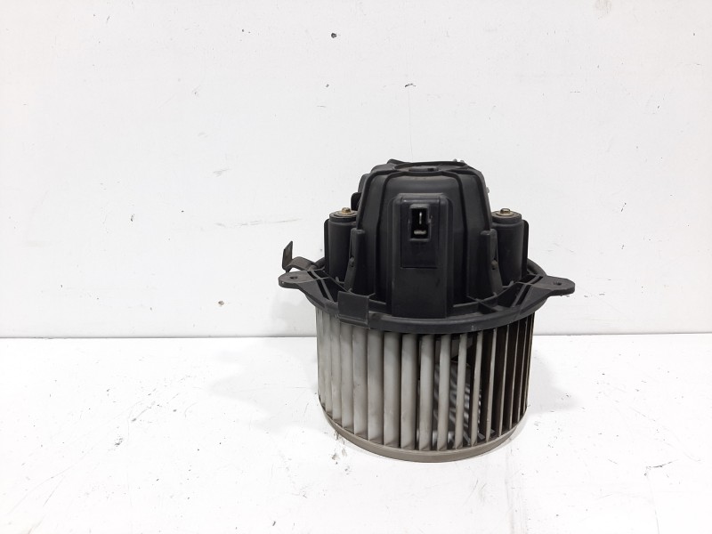 Recambio de motor calefaccion para fiat stilo (192) 1.6 16v active referencia OEM IAM    Recambio de motor calefaccion para fiat stilo (192) 1.6 16v active referencia OEM IAM