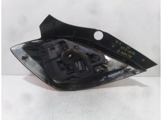 Recambio de piloto trasero derecho para opel astra h berlina enjoy referencia OEM IAM 24451837   2