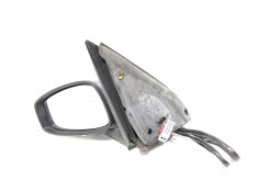 Recambio de retrovisor izquierdo para fiat stilo (192) 1.6 16v active referencia OEM IAM  ELECTRICO AZUL
