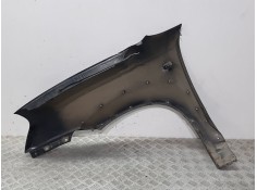 Recambio de aleta delantera derecha para hyundai tucson (jm) 2.0 crdi comfort referencia OEM IAM 663212E130 NEGRO  2