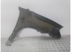 Recambio de aleta delantera izquierda para hyundai tucson (jm) 2.0 crdi comfort referencia OEM IAM 663112E120   2