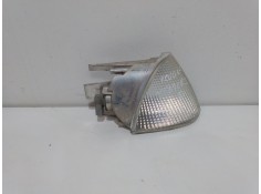 Recambio de piloto delantero derecho para peugeot expert kombi confort acristaldo (5 asientos) referencia OEM IAM   