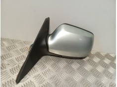 Recambio de retrovisor izquierdo para mazda 6 berlina (gg) 2.0 crtd 136 active (5-ptas.) referencia OEM IAM    2