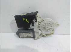 Recambio de elevalunas trasero derecho para volkswagen golf iv berlina (1j1) highline referencia OEM IAM 1J4839730  