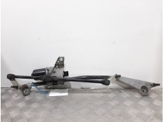 Recambio de motor limpia delantero para mercedes-benz clase gla (w156) gla 220 cdi / d (156.903) referencia OEM IAM A1769061800 