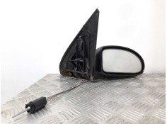 Recambio de retrovisor derecho para ford focus berlina (cak) ambiente referencia OEM IAM 1347098 GRIS MANUAL