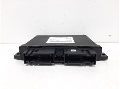 Recambio de modulo electronico para mercedes-benz clase gla (w156) gla 220 cdi / d (156.903) referencia OEM IAM A0009003606 A000 2