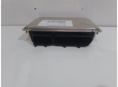 Recambio de centralita motor uce para audi a4 berlina (b5) 1.8 referencia OEM IAM 8D0907557S   2