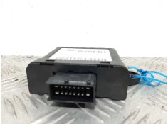 Recambio de modulo electronico para peugeot 307 break / sw (s1) sw pack referencia OEM IAM 9647428280   2